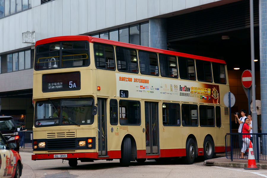 DSC07270s.jpg