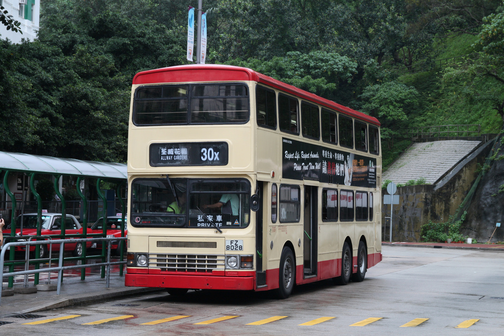 56.jpg