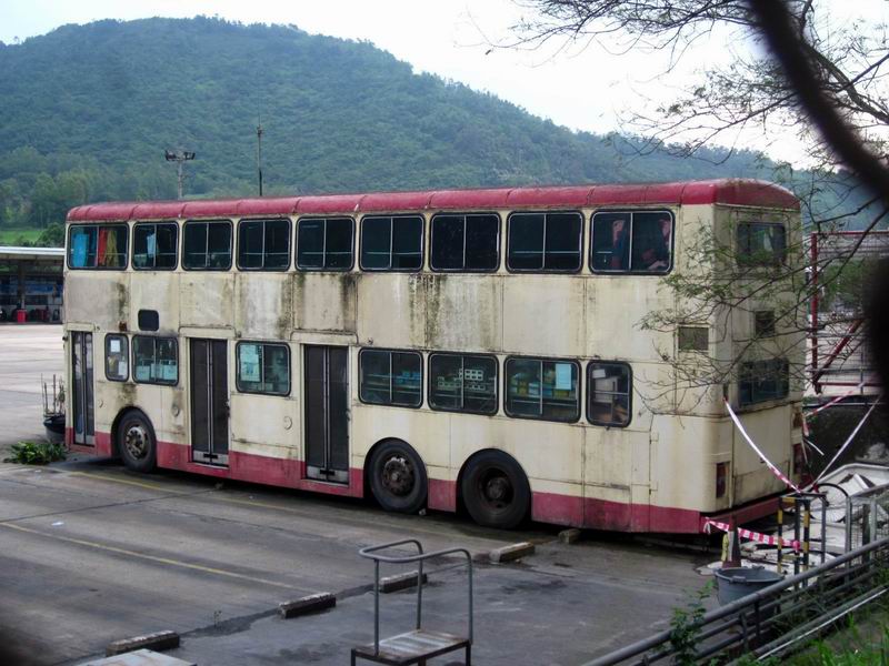 調整大小IMG_4492.JPG