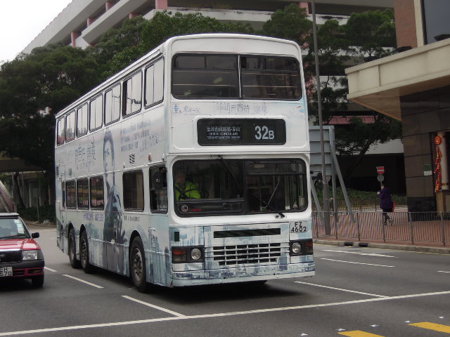 DSCN0498.JPG