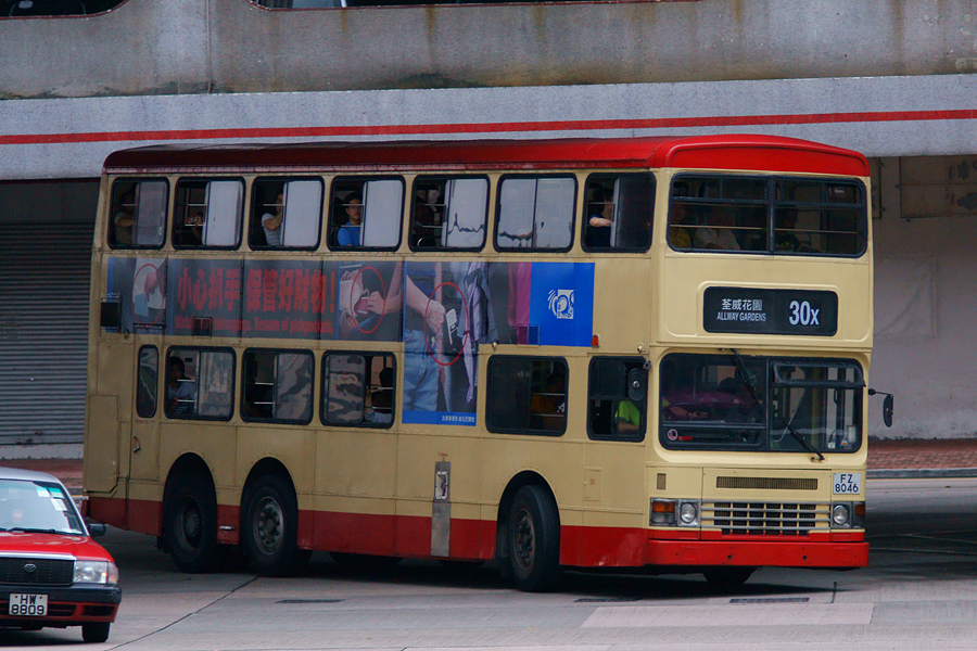 DSC07248S.jpg