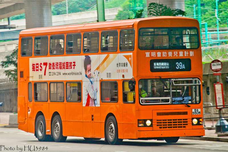 DSC_3494a.JPG