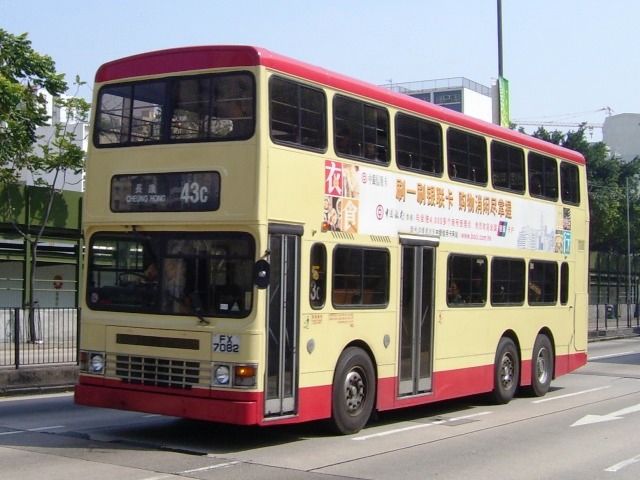06.jpg