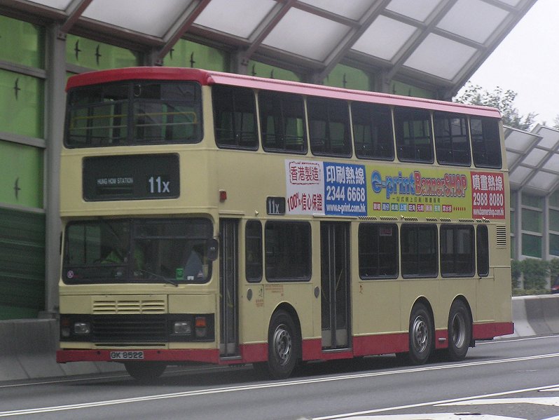 P1010564r.jpg