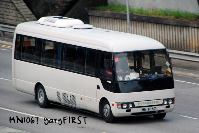 mn1067.jpg