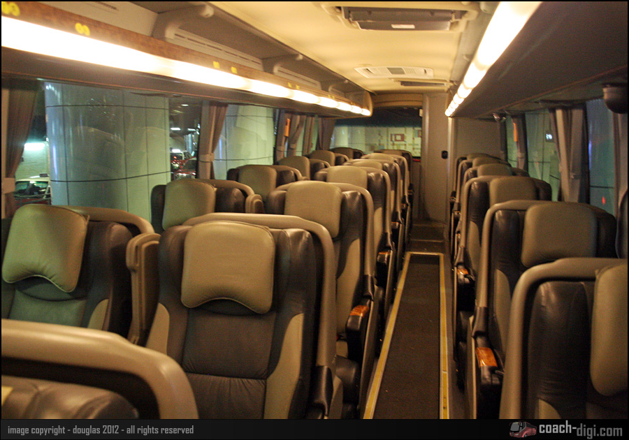 PX1045_cabin_2.jpg