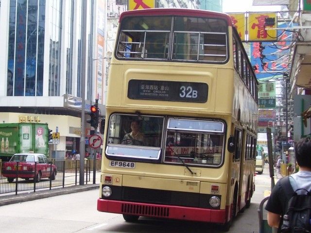 03.jpg