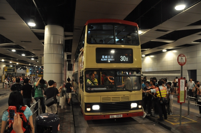 tn_DSC_3240 - 複製.JPG