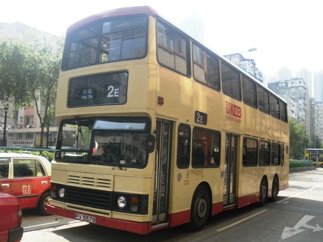02.jpg