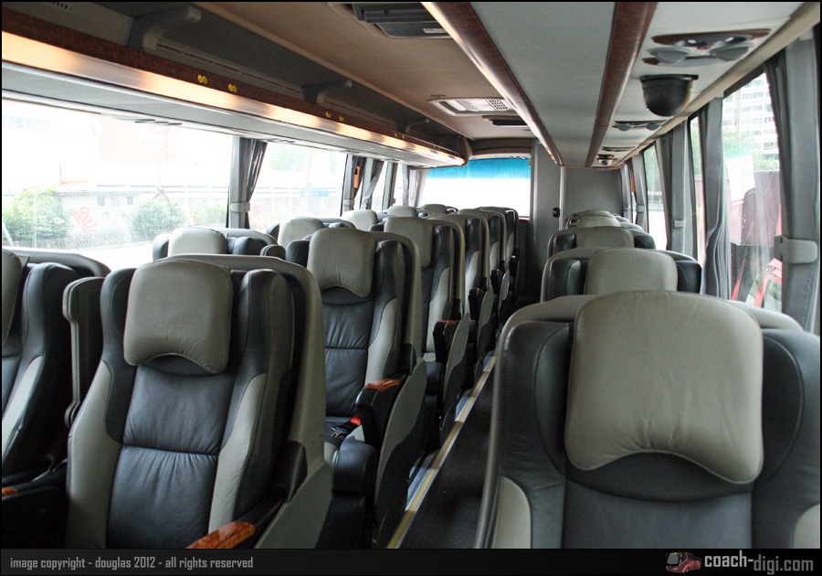 PX1045_cabin_1.jpg