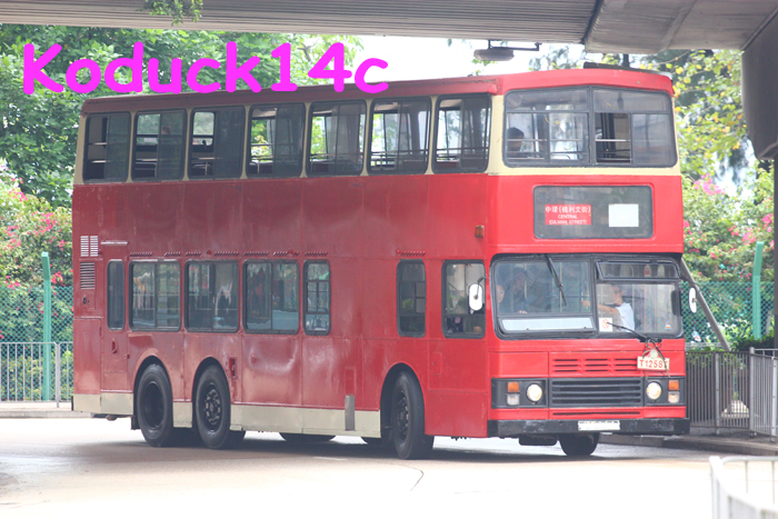6970.jpg