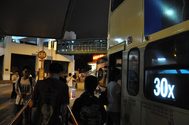 tn_DSC_3125 - 複製.JPG