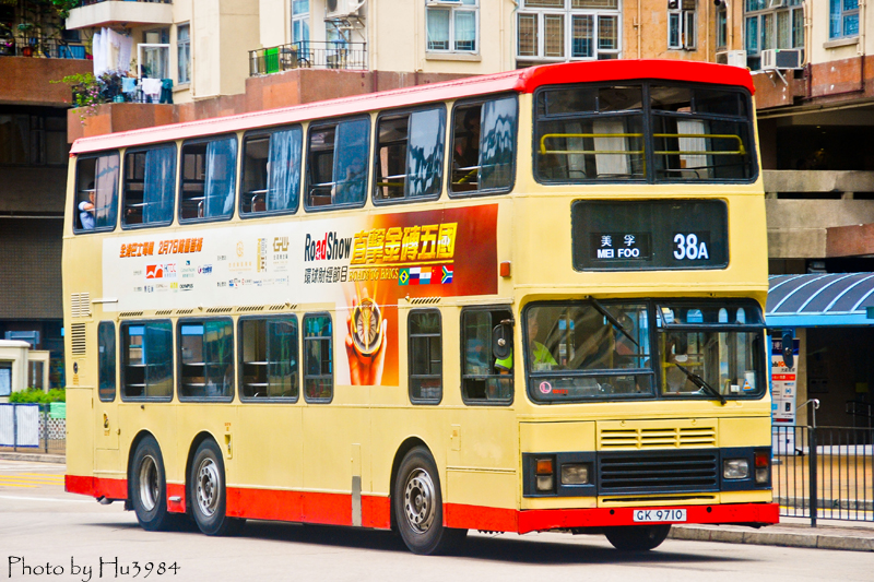 DSC_3466a.JPG