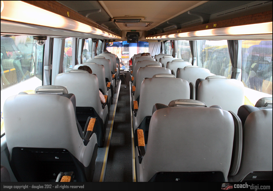 PX1045_cabin_3.jpg