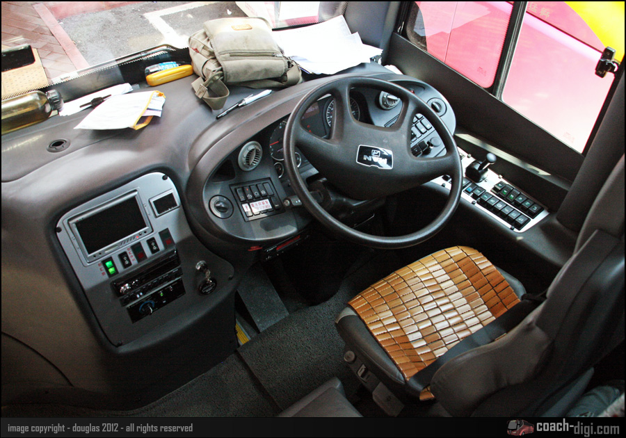 PX1045_dash_1.jpg