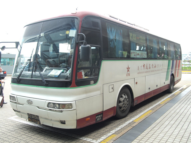 P5014266.JPG