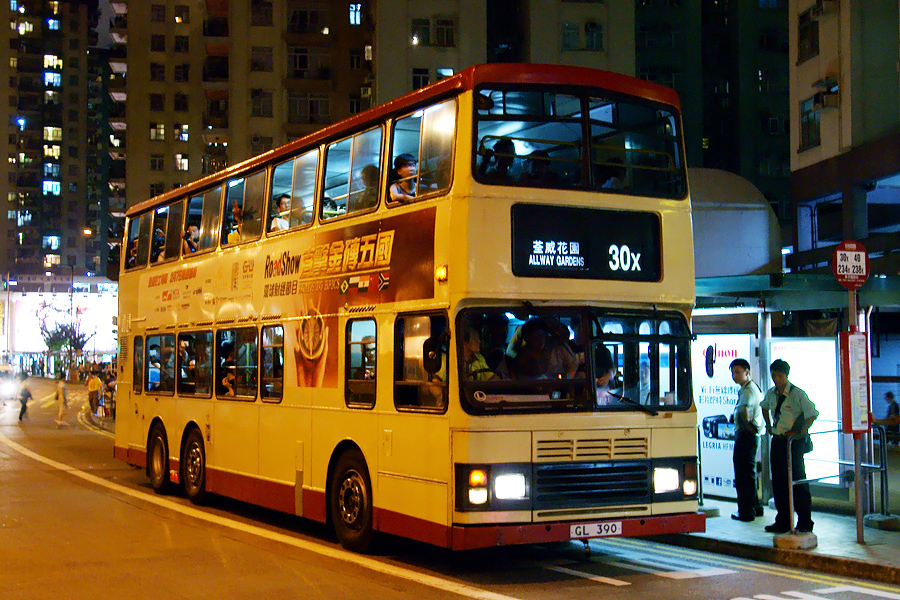DSC07424ss.jpg