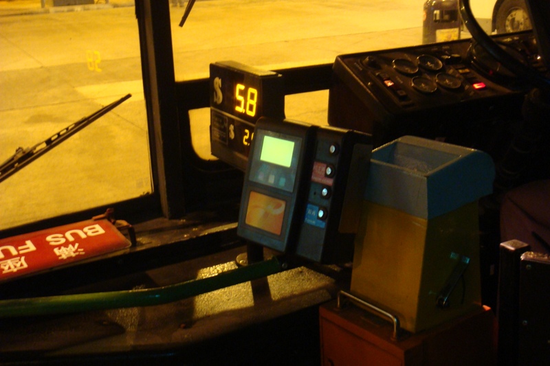 006.JPG