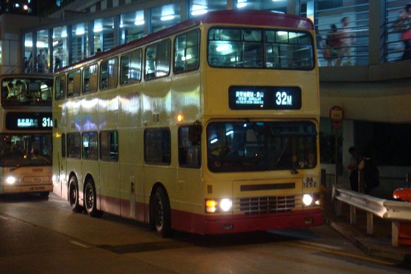 030.JPG