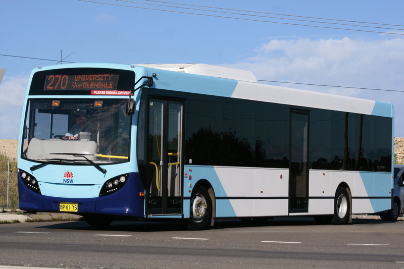 _MG_3729.jpg