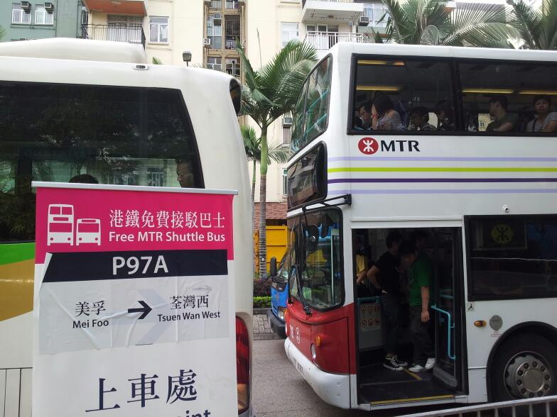20120503_094633-1.jpg