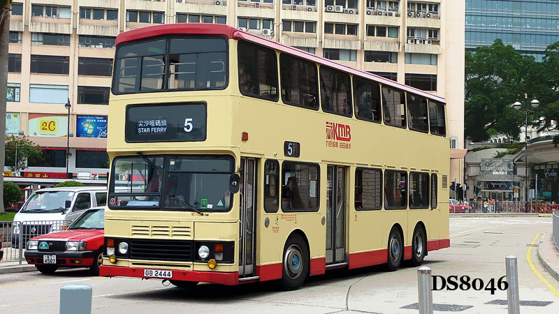 P1060336_s.jpg