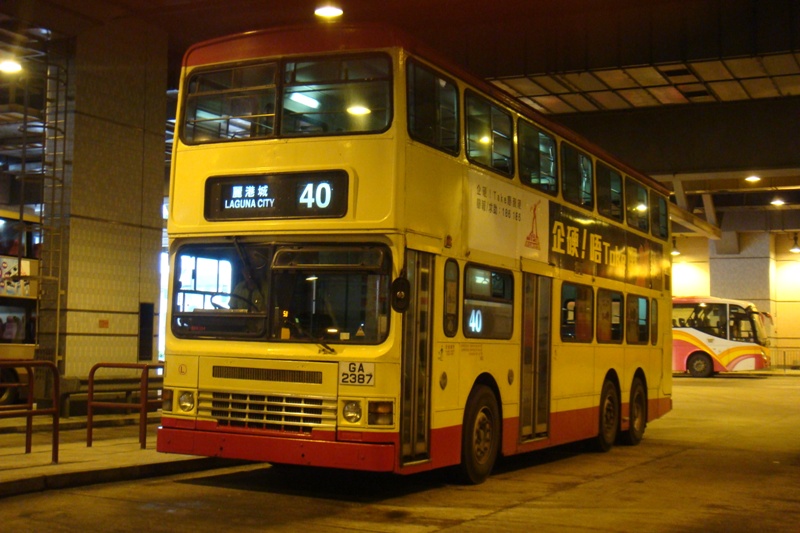 005.JPG