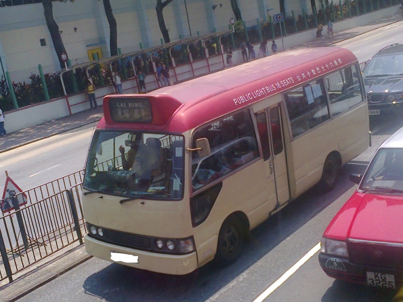 Minibus-1.jpg
