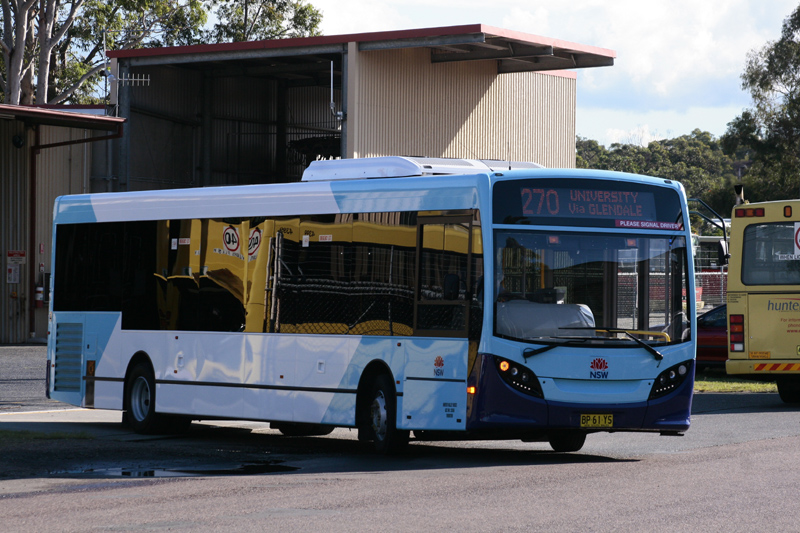_MG_3718.jpg
