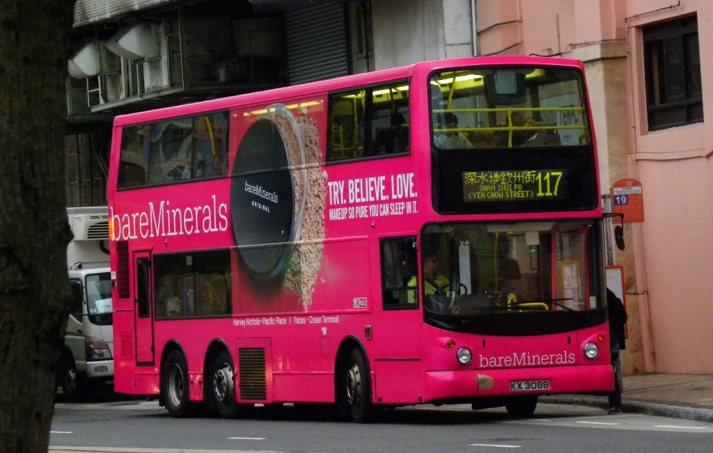 KX3088@117-1 (1024x651).jpg