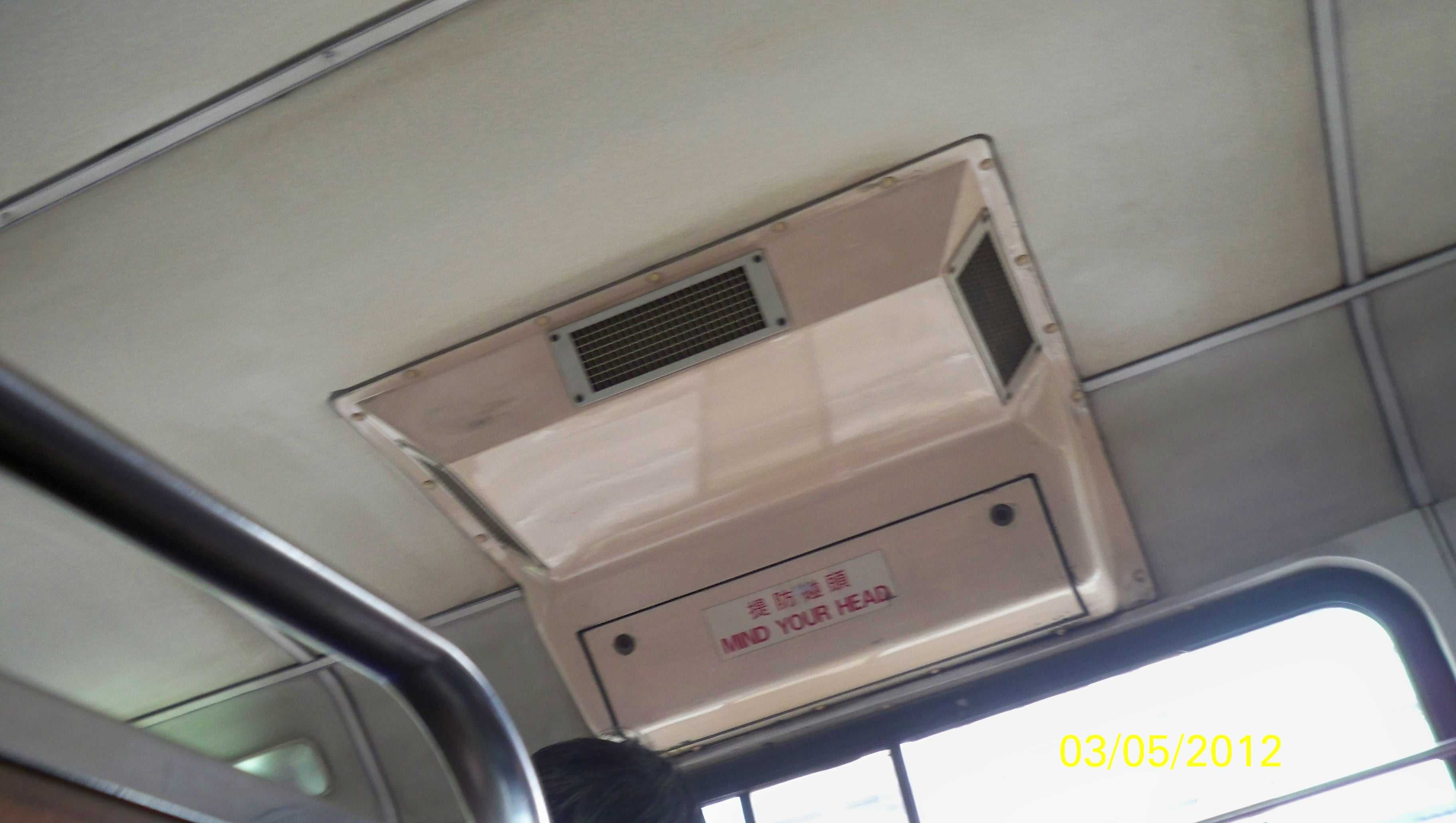 100_8077.JPG