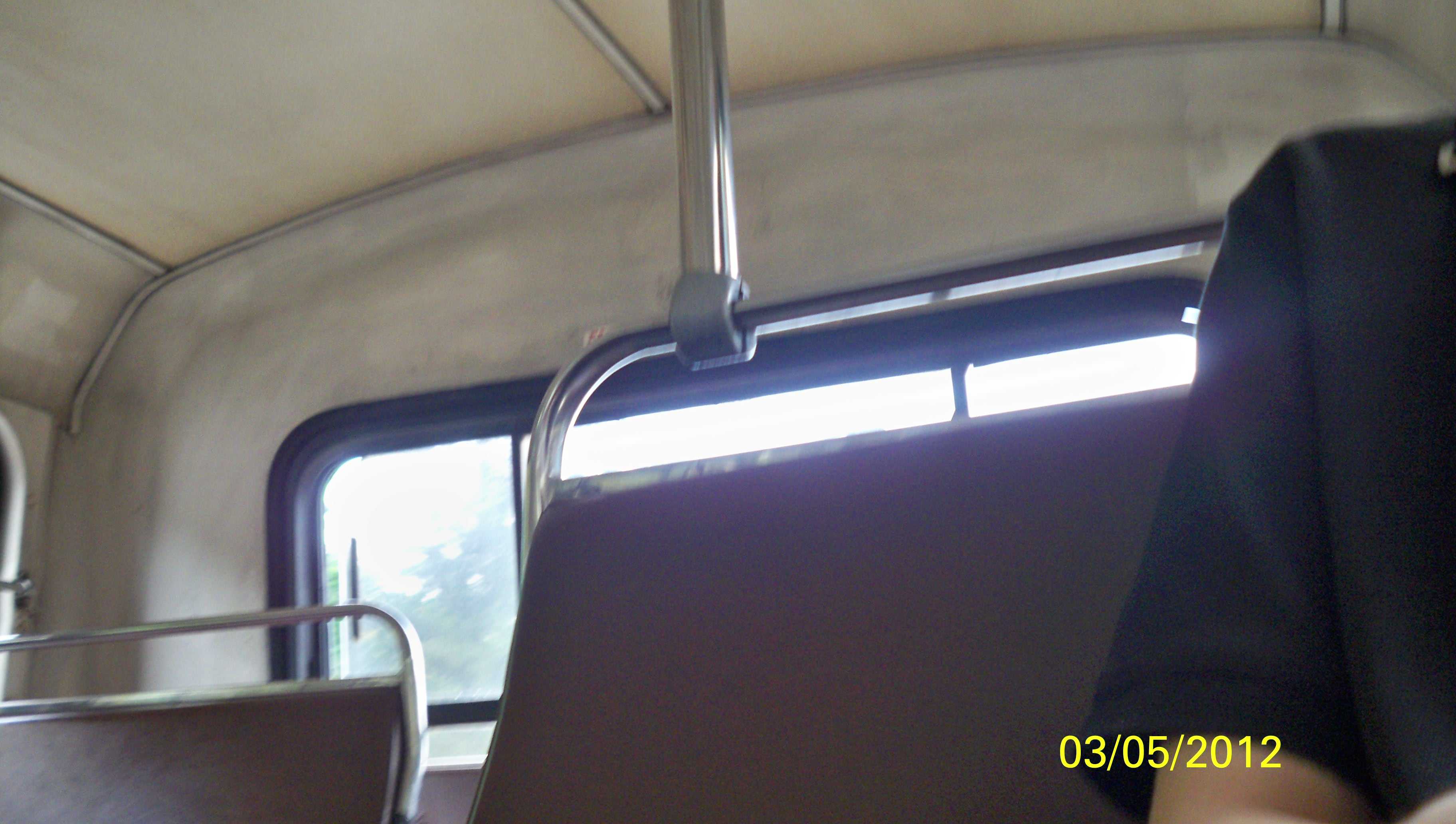 100_8079.JPG
