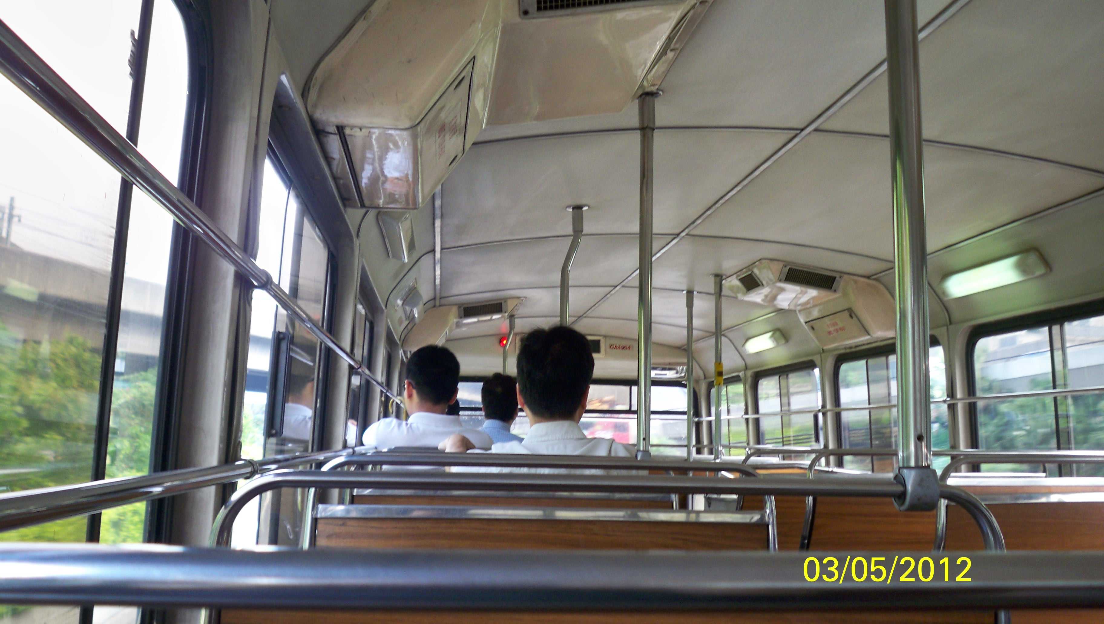 100_8070.JPG