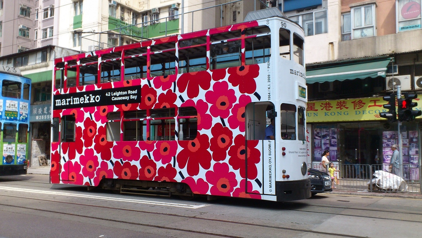 DSC_0861.jpg