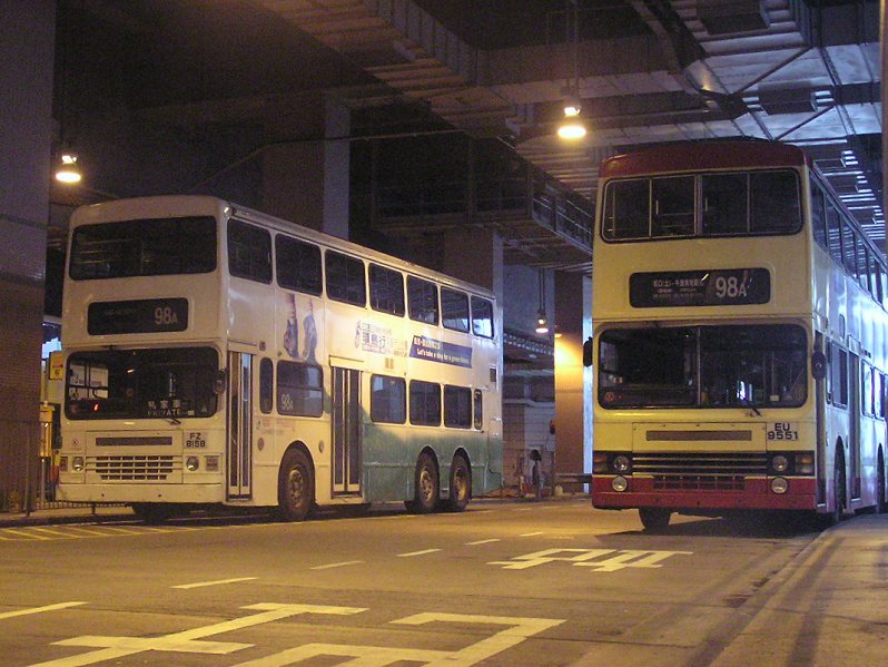 P5300374r.jpg