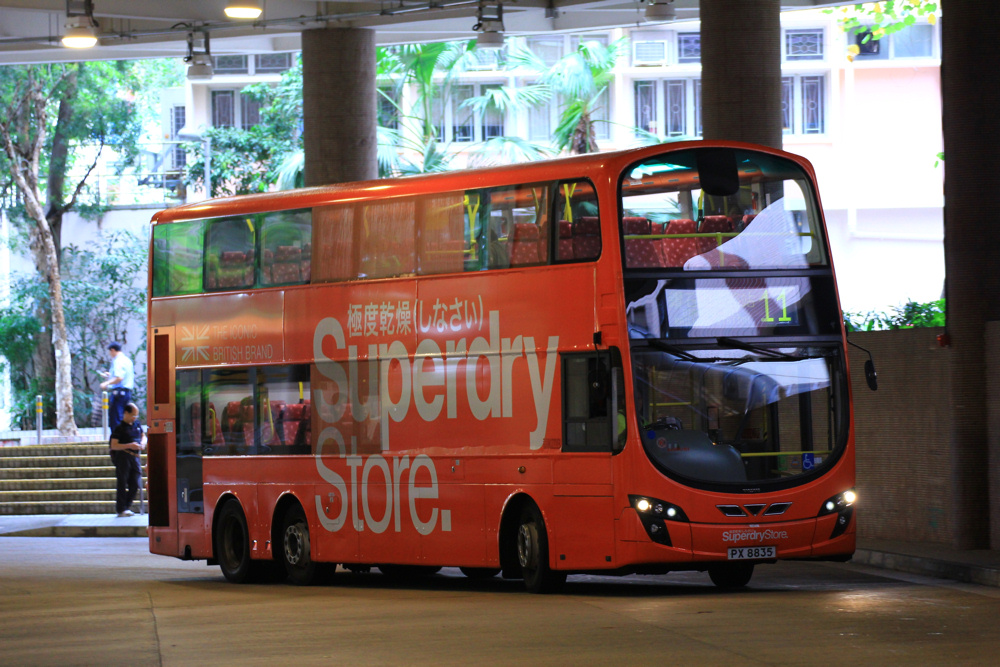 8835 2.jpg