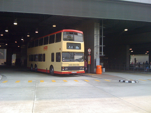 88M.jpg