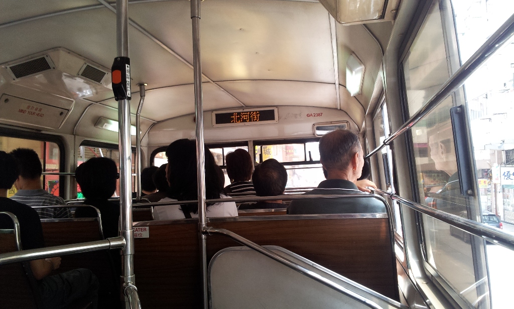 20120506_110159.jpg
