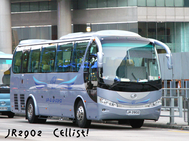 jr2902-2.jpg