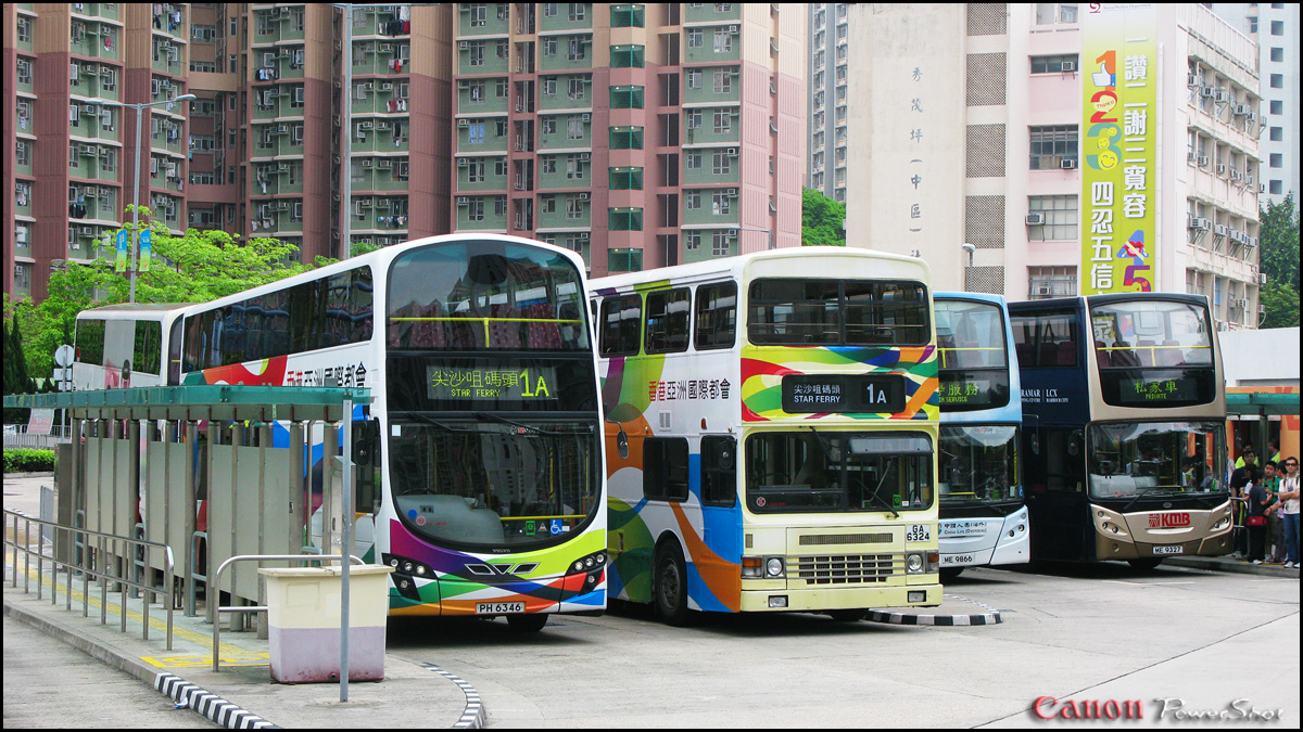 GA6324_b.jpg