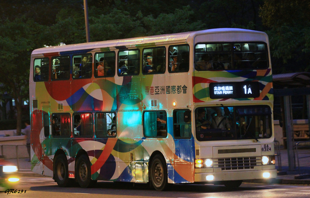 6324 2.jpg
