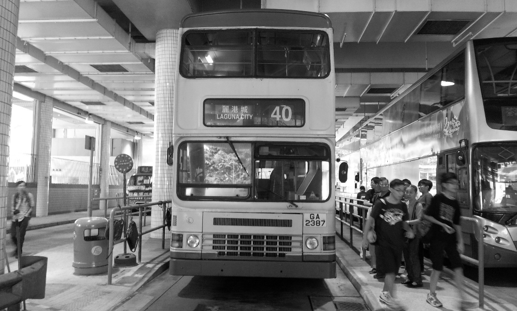 20120506_100852.jpg