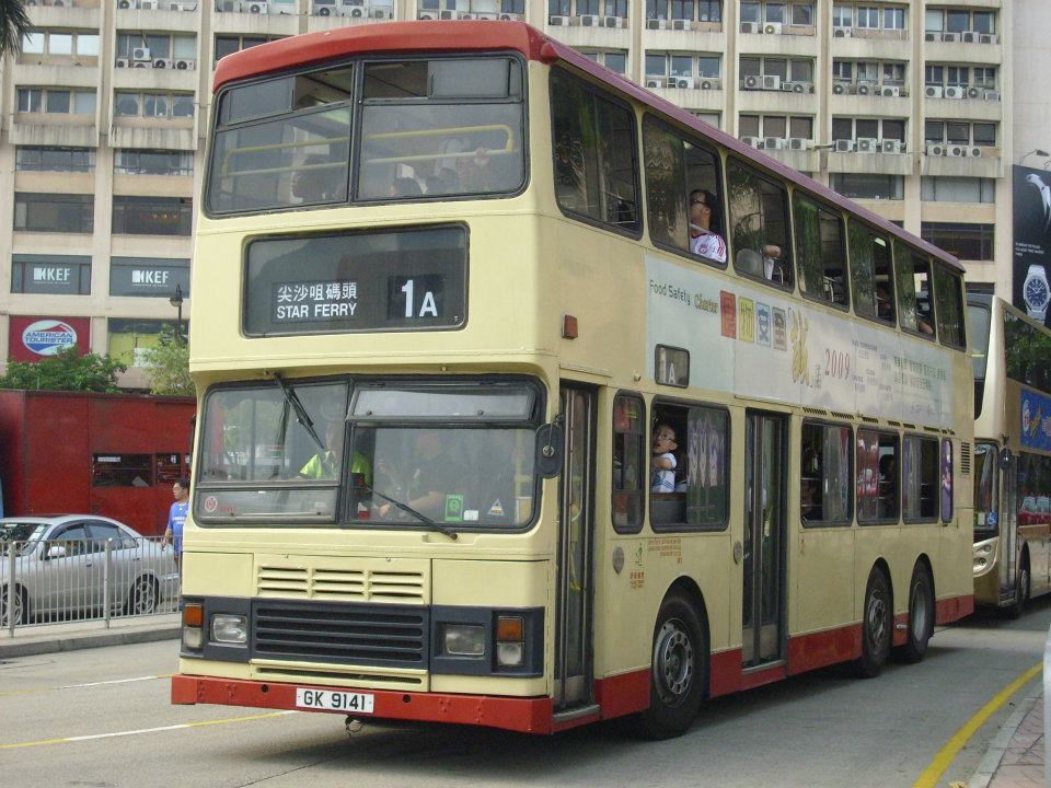 9141_1alast.jpg