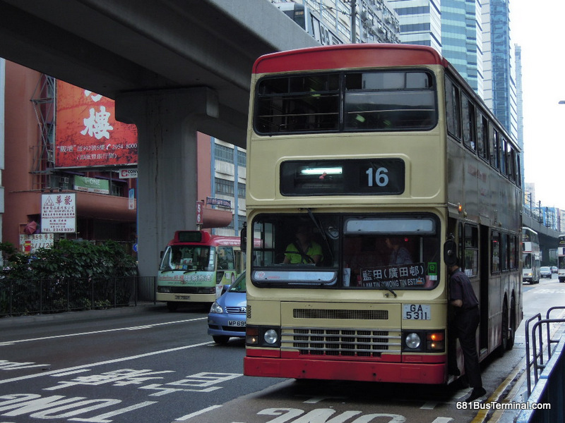 DSCN4382.JPG