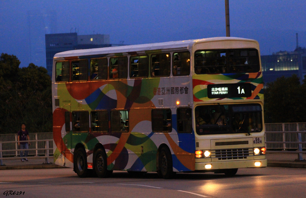 6324.jpg