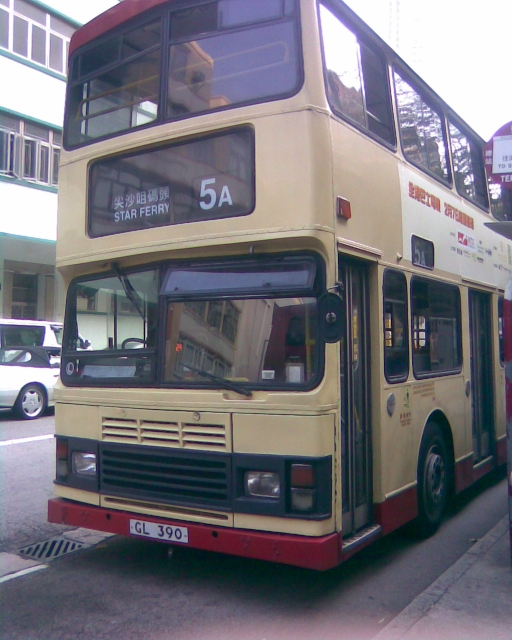 01305630013342117639khAS.jpg