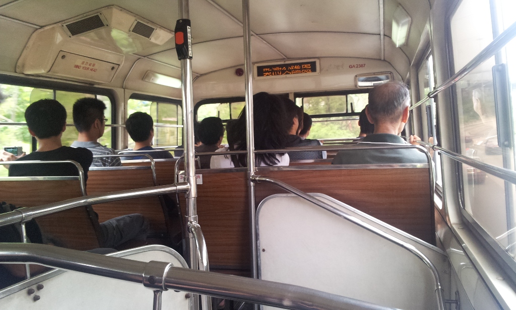 20120506_111622.jpg
