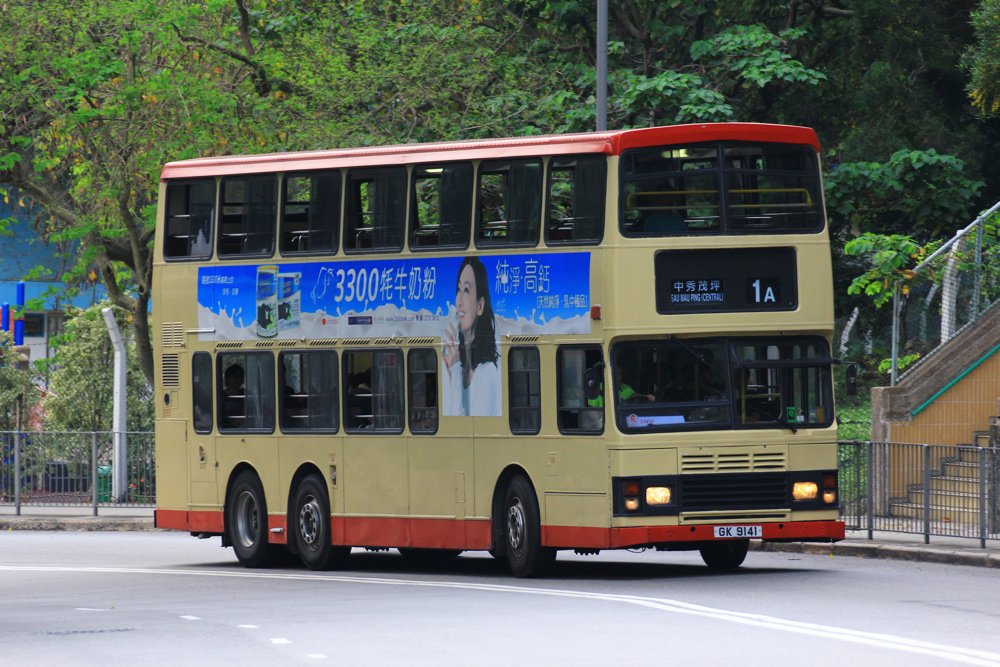 9141.jpg
