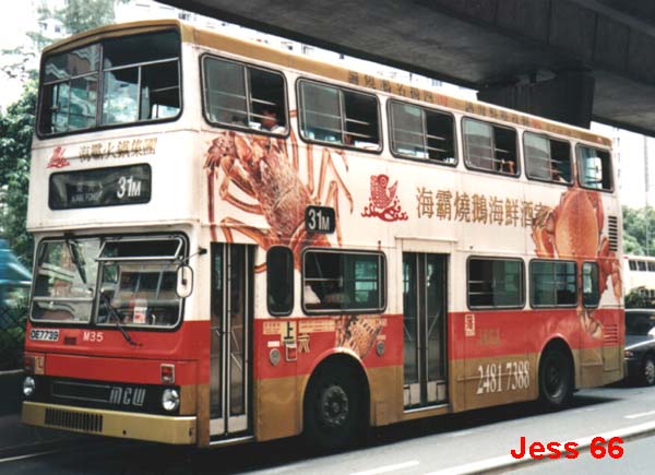 m35_31m_海霸.jpg