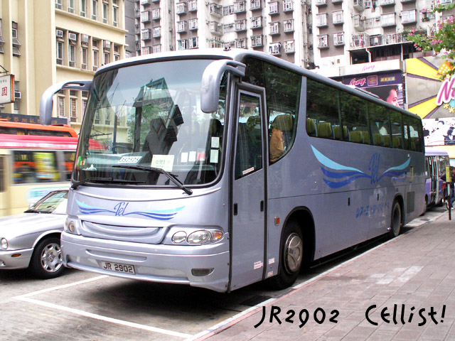 jr2902.jpg